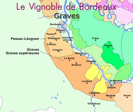 map-vignoble-de-bordeaux-graves (1)