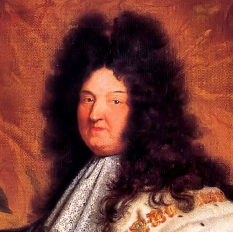 Короли 14 века. Король Людовик 14. Людовик 14 Король солнце. Людовик XIV (1643—1715).