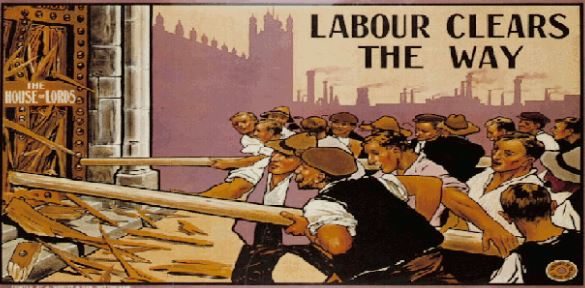 labour-poster